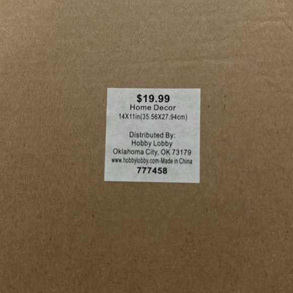 Dinosaur Theme Room Decor - Picture 2 of 2